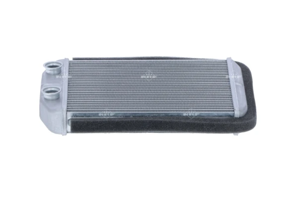 Radiador de forno (de aquecedor) para Lancia Ypsilon (846)