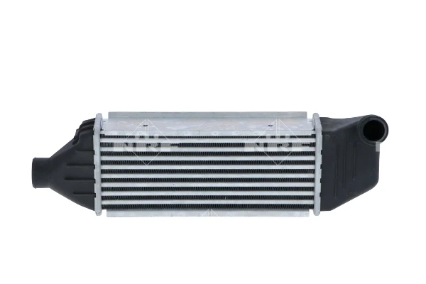 Radiador de intercooler para Ford Mondeo (BNP)