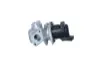 Válvula EGR de recirculação dos gases MINI Cooper R56