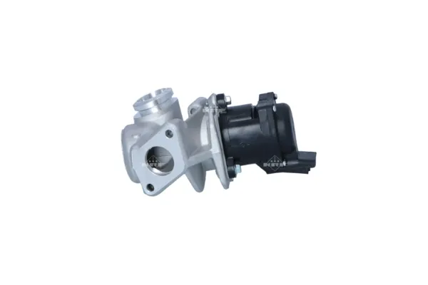 Válvula EGR de recirculação dos gases MINI Cooper R56
