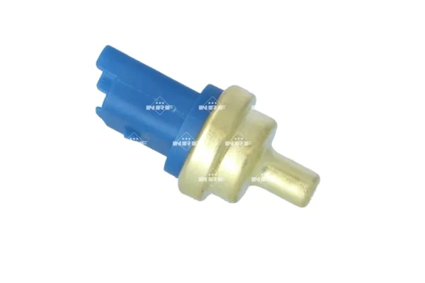 Sensor de temperatura do fluido de esfriamento 727068 NRF