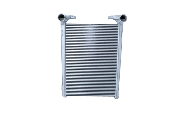 Radiador de intercooler para Renault Trucks TRUCK PREMIUM 
