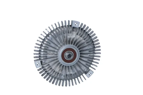 Acoplamento viscoso de ventilador de esfriamento 49627 NRF