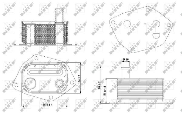 31298 NRF