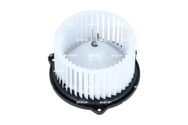 Motor de ventilador de forno (de aquecedor de salão) Hyundai I10 PA