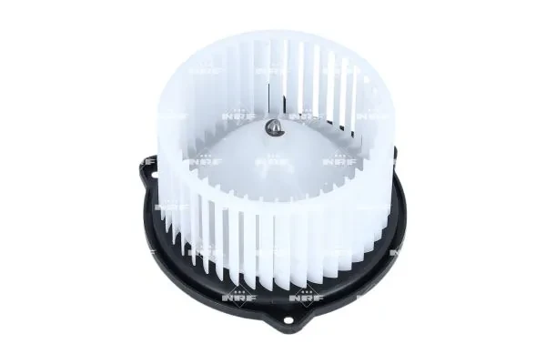 Motor de ventilador de forno (de aquecedor de salão) para Hyundai I10 (PA)