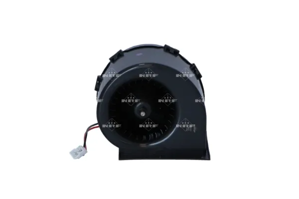 Motor traseiro de ventilador de forno (de aquecedor de salão) 34250 NRF