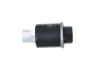 Sensor de pressão absoluta de aparelho de ar condicionado Volkswagen Golf 3 1E7