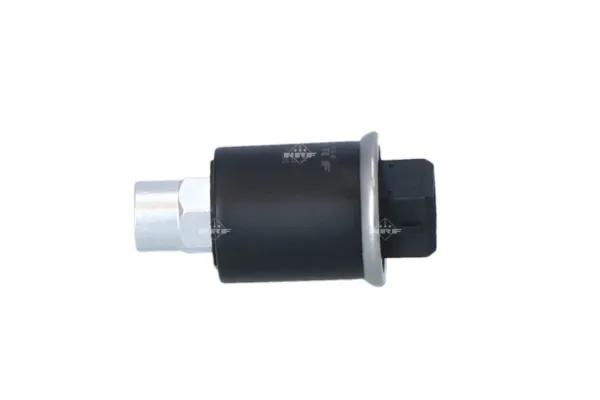 Sensor de pressão absoluta de aparelho de ar condicionado Volkswagen Golf 3 1E7