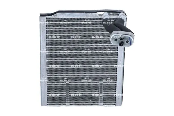 Vaporizador de aparelho de ar condicionado Hyundai I20 I