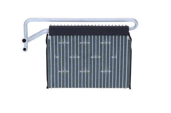 Vaporizador de aparelho de ar condicionado на BMW 3 (E46)