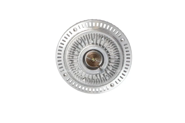 Acoplamento viscoso de ventilador de esfriamento para Ford Sierra (GBC)