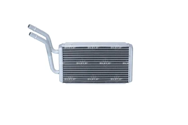 Radiador de forno (de aquecedor) 54230 NRF