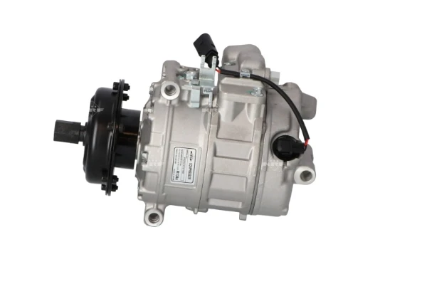 Compressor de aparelho de ar condicionado para Volkswagen Multivan (7HM)
