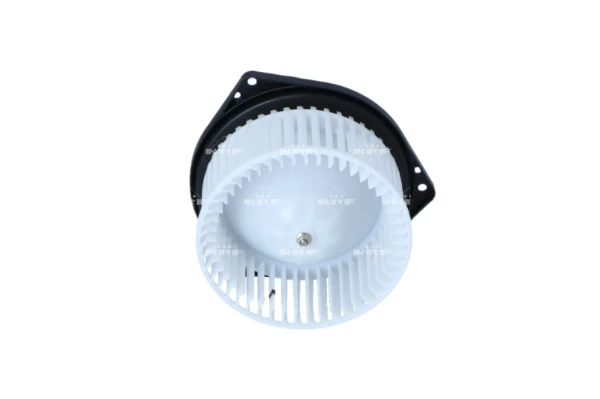 Motor de ventilador de forno (de aquecedor de salão) para Mitsubishi Pajero (KH)