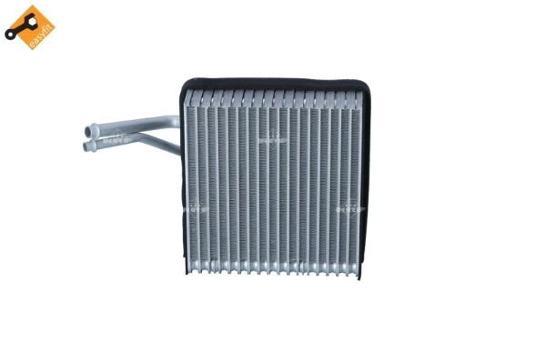Vaporizador de aparelho de ar condicionado para Skoda Octavia (A4, 1U5)
