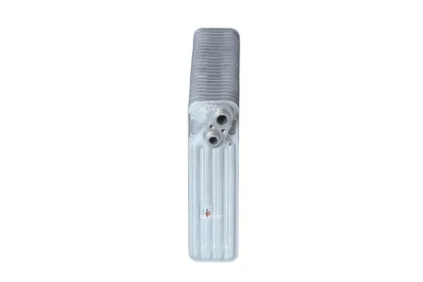 Vaporizador de aparelho de ar condicionado para Peugeot 307 SW 3H