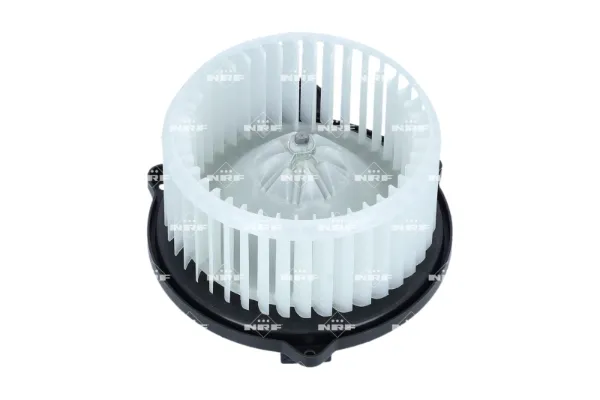 Motor de ventilador de forno (de aquecedor de salão) Hyundai KONA OS