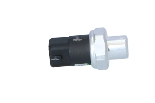 Sensor de pressão absoluta de aparelho de ar condicionado para Volkswagen Passat B5 3B3