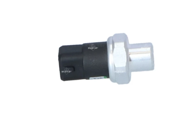38901 NRF sensor de pressão absoluta de aparelho de ar condicionado