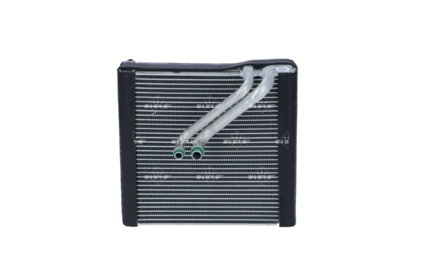 Vaporizador de aparelho de ar condicionado para Volkswagen Passat (357)