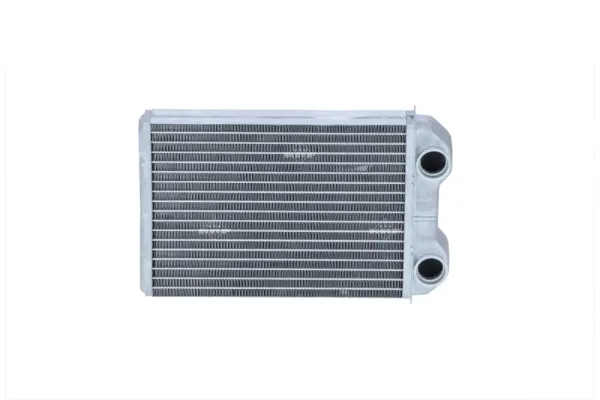 Radiador de forno (de aquecedor) 54341 NRF