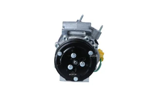 Compre Compressor de aparelho de ar condicionado MINI Cooper  R56