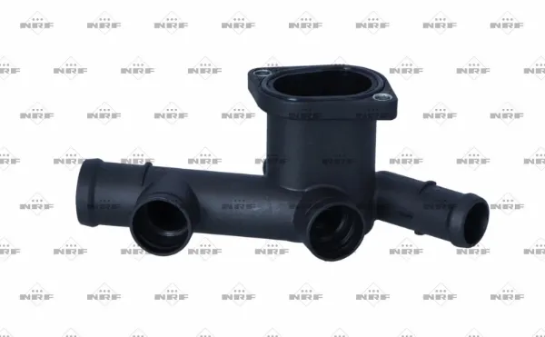 Flange do sistema de esfriamento (união em T) 775003 NRF