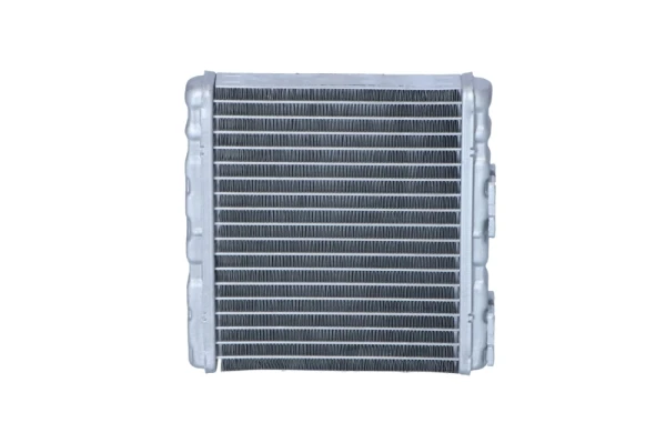 Radiador de forno (de aquecedor) 52098 NRF