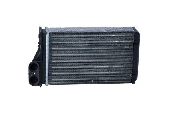 Radiador de forno (de aquecedor) 53553 NRF