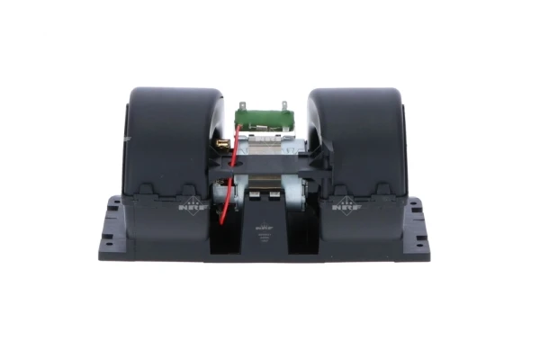 Motor de ventilador de forno (de aquecedor de salão) para Renault Trucks MAGNUM 
