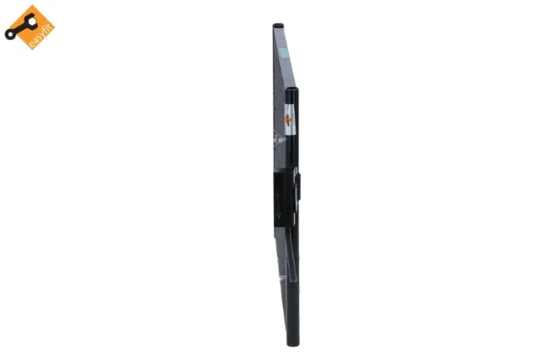 Compre Radiador de aparelho de ar condicionado BMW 5  E39