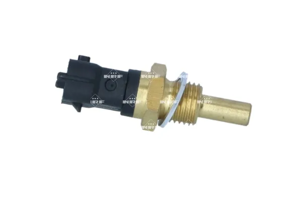 Sensor de temperatura do fluido de esfriamento 727040 NRF