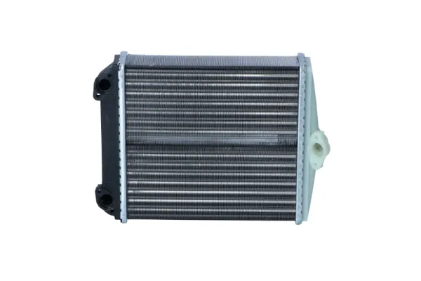Radiador de forno (de aquecedor) 54248 NRF