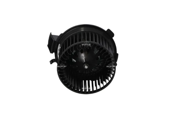 Motor de ventilador de forno (de aquecedor de salão) 34014 NRF