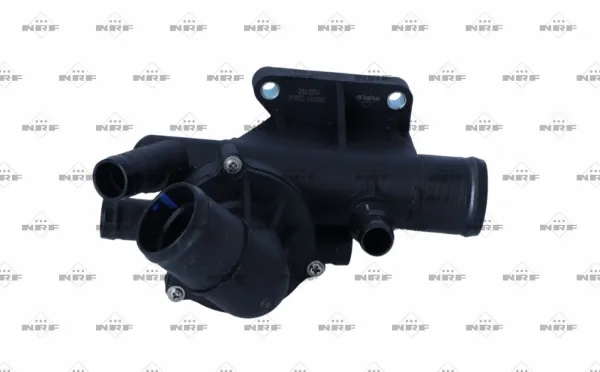 Caixa do termostato 725314 NRF