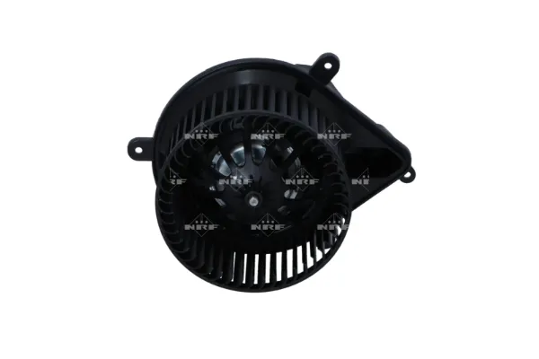 Motor de ventilador de forno (de aquecedor de salão) 34061 NRF