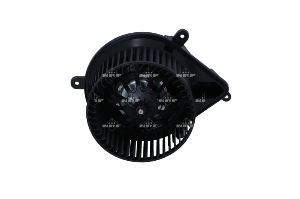 Motor de ventilador de forno (de aquecedor de salão) para Renault Trucks Mascott (HH)