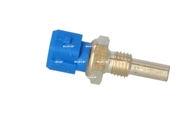  Sensor de temperatura do fluido de esfriamento Citroen Jumpy 1