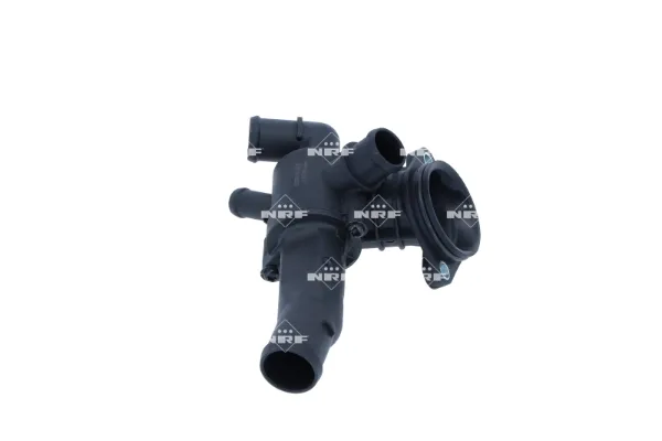 Termostato 725327 NRF