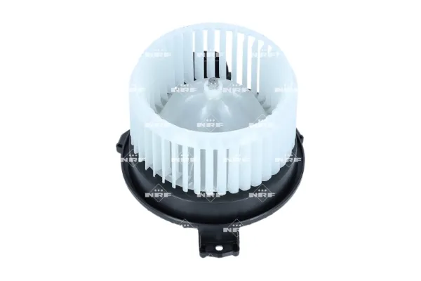 Motor de ventilador de forno (de aquecedor de salão) Honda CR-V V