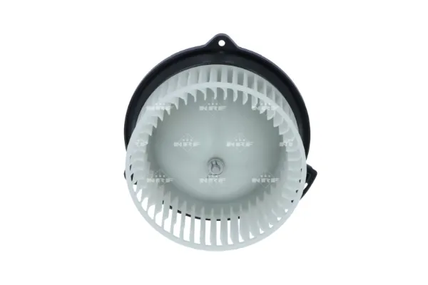 Motor de ventilador de forno (de aquecedor de salão) Toyota Corolla 