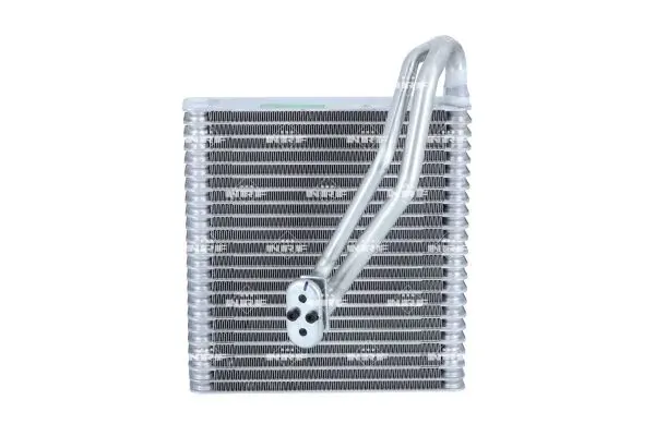 Vaporizador de aparelho de ar condicionado MINI Cooper R56