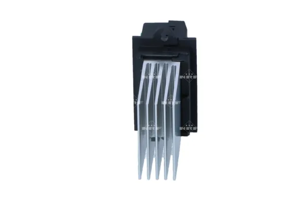 Compre 342053 NRF Resistor (resistência) de ventilador de forno (de aquecedor de salão)
