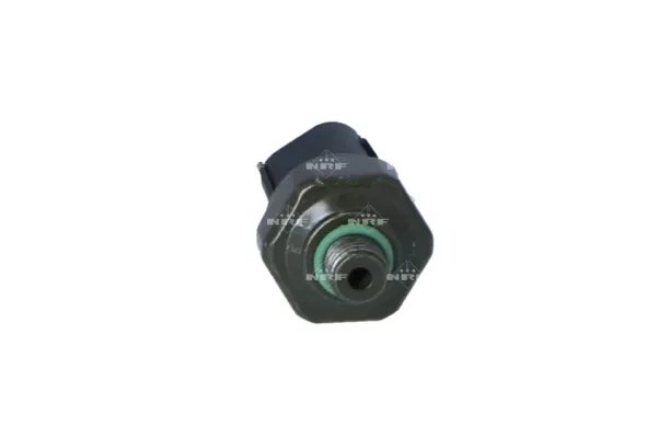 Sensor de pressão absoluta de aparelho de ar condicionado MINI Cooper R56