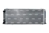 550131A NRF
