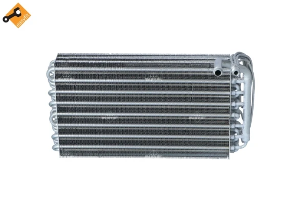 Vaporizador de aparelho de ar condicionado para Peugeot Expert (224)
