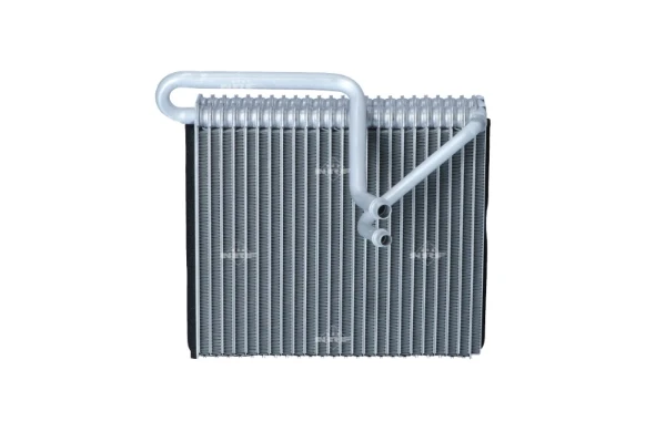 Vaporizador de aparelho de ar condicionado para Opel Astra (F69)