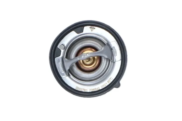 Termostato 725142 NRF