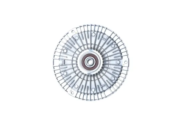 Acoplamento viscoso de ventilador de esfriamento 49564 NRF